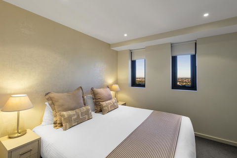 IStay Precinct Adelaide - eAccommodation 10