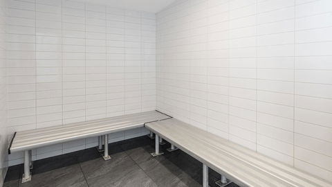 IStay Precinct Adelaide - eAccommodation 32