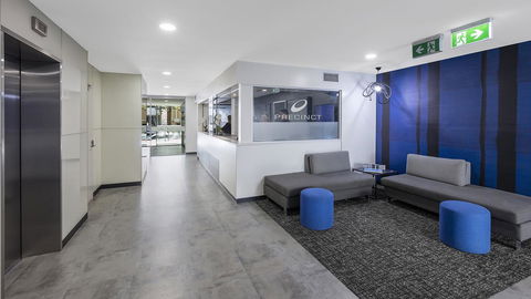 IStay Precinct Adelaide - eAccommodation 33