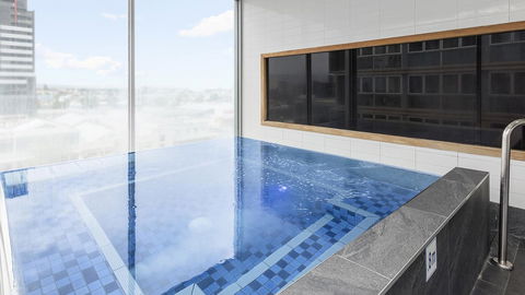IStay Precinct Adelaide - eAccommodation 30