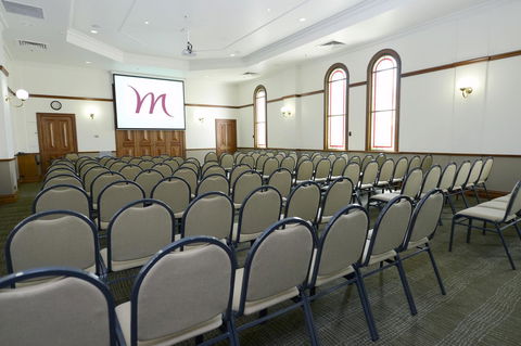 Ibis Styles Adelaide Grosvenor - eAccommodation 3