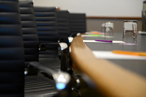 Ibis Styles Adelaide Grosvenor - eAccommodation 4