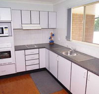 Bellhaven 1 17 Willow Street - eAccommodation