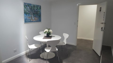 Aart Apartments - eAccommodation 12