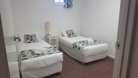 Aart Apartments - eAccommodation 14