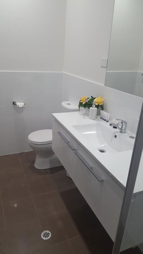 Aart Apartments - eAccommodation 10