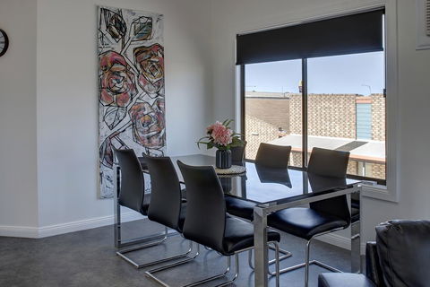 Aart Apartments - eAccommodation 20