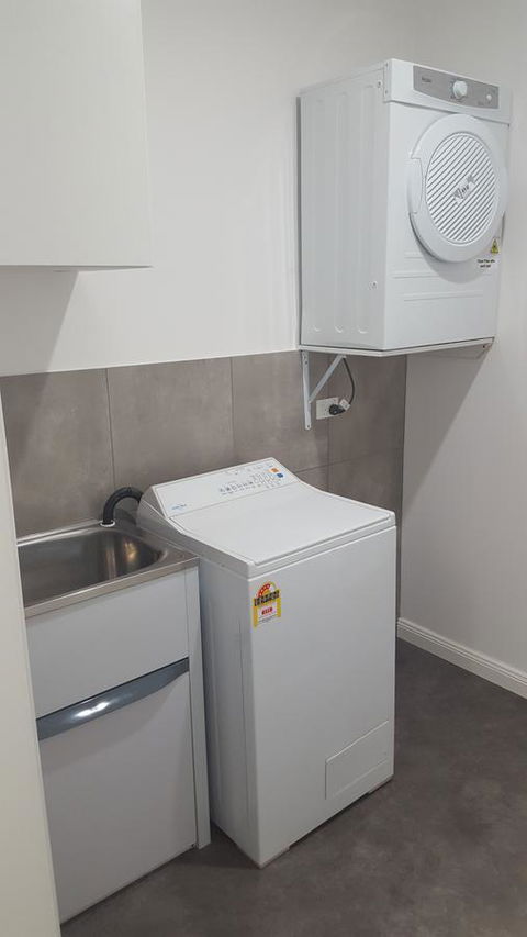 Aart Apartments - eAccommodation 11