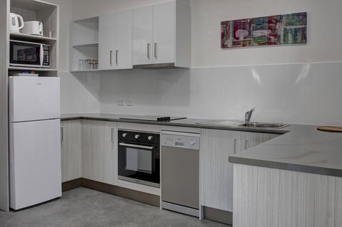 Aart Apartments - eAccommodation 19