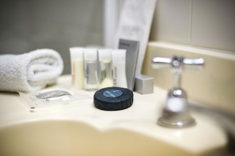 Adelaide Paringa - eAccommodation 15