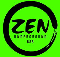 Zen Underground BB - eAccommodation