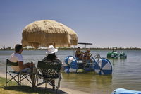 Book Barmera Accommodation Vacations eAccommodation eAccommodation