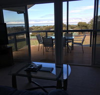 Kangaroo Island Bayview Villas - eAccommodation