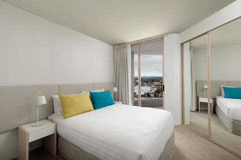Rydges Cronulla Beachside - eAccommodation 12