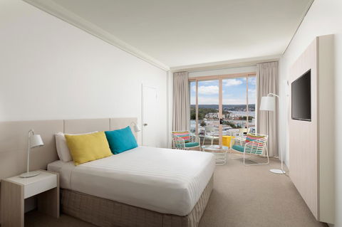 Rydges Cronulla Beachside - eAccommodation 17