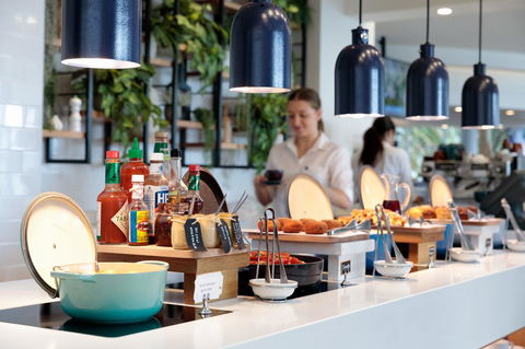 Rydges Cronulla Beachside - eAccommodation 39