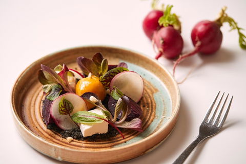 Rydges Cronulla Beachside - eAccommodation 35