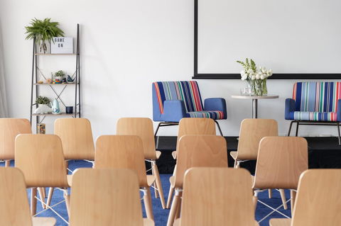 Rydges Cronulla Beachside - eAccommodation 23