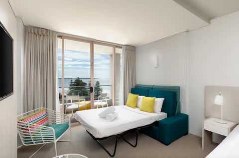 Rydges Cronulla Beachside - eAccommodation 10