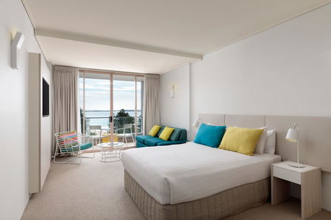 Rydges Cronulla Beachside - eAccommodation 13