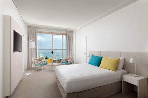 Rydges Cronulla Beachside - eAccommodation 7