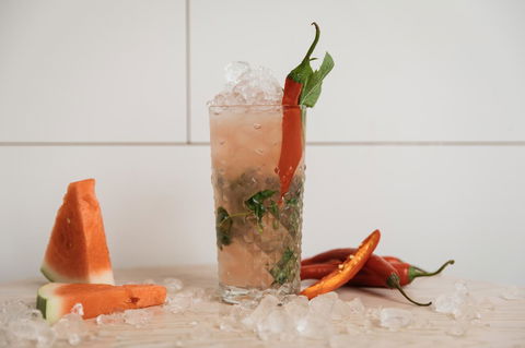 Rydges Cronulla Beachside - eAccommodation 29