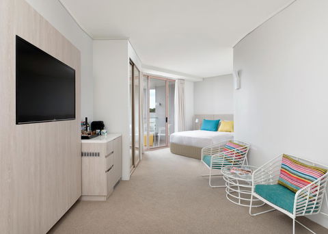 Rydges Cronulla Beachside - eAccommodation 5
