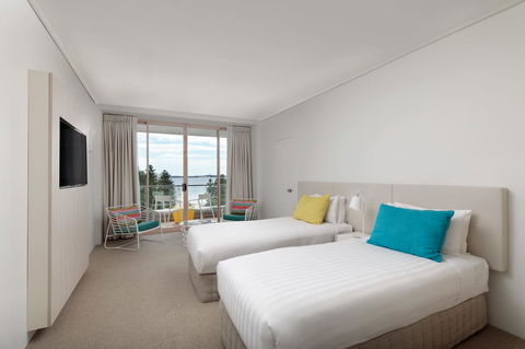 Rydges Cronulla Beachside - eAccommodation 14