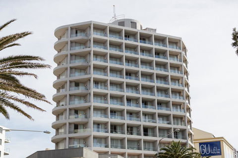 Rydges Cronulla Beachside - eAccommodation 43