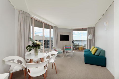 Rydges Cronulla Beachside - eAccommodation 15