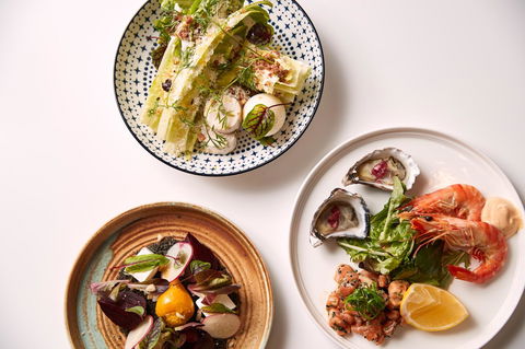 Rydges Cronulla Beachside - eAccommodation 34