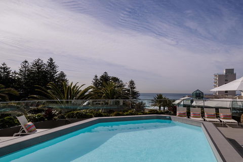 Rydges Cronulla Beachside - eAccommodation 20