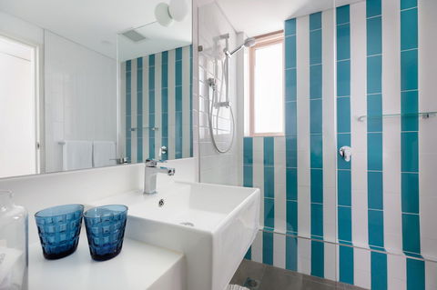 Rydges Cronulla Beachside - eAccommodation 11