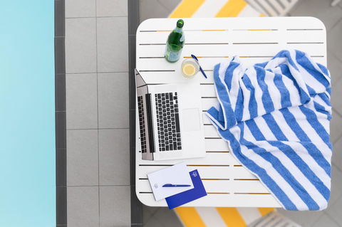 Rydges Cronulla Beachside - eAccommodation 19