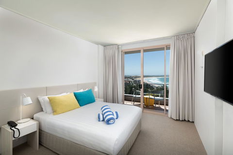 Rydges Cronulla Beachside - eAccommodation 9