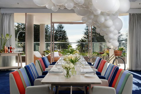 Rydges Cronulla Beachside - eAccommodation 28