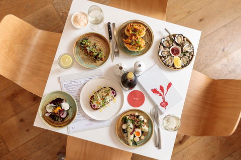 Rydges Cronulla Beachside - eAccommodation 31