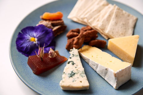 Rydges Cronulla Beachside - eAccommodation 32