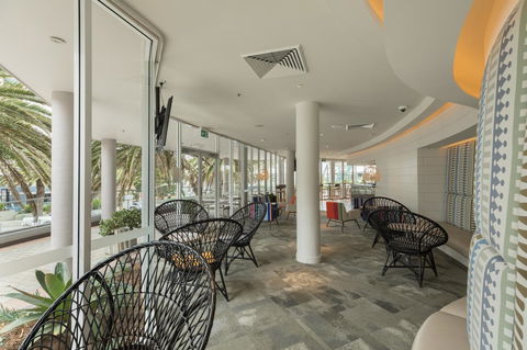Rydges Cronulla Beachside - eAccommodation 42