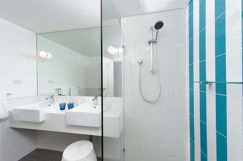 Rydges Cronulla Beachside - eAccommodation 18