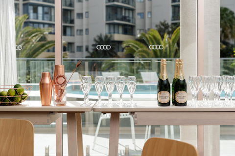 Rydges Cronulla Beachside - eAccommodation 24