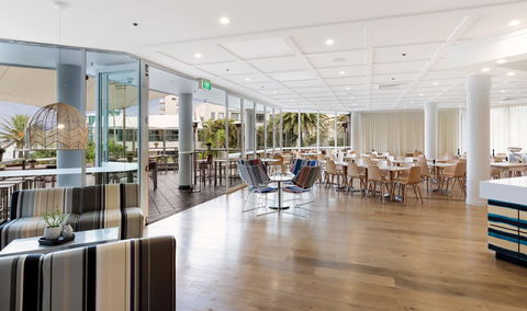Rydges Cronulla Beachside - eAccommodation 41