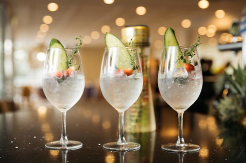 Rydges Cronulla Beachside - eAccommodation 30