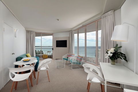 Rydges Cronulla Beachside - eAccommodation 16