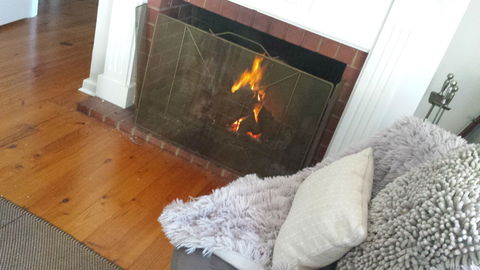 Casa Rossa - Barossa - eAccommodation 3