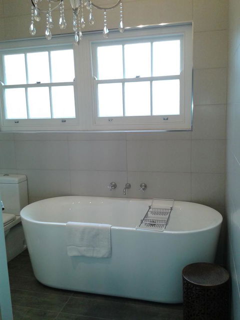 Casa Rossa - Barossa - eAccommodation 16
