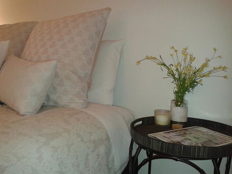 Casa Rossa - Barossa - eAccommodation 10