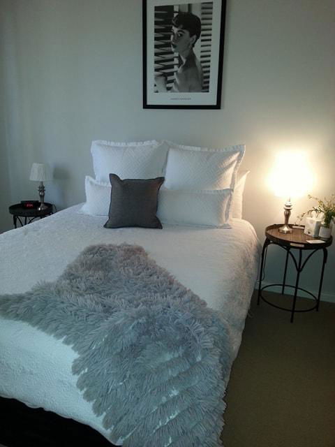 Casa Rossa - Barossa - eAccommodation 9