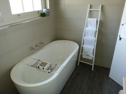 Casa Rossa - Barossa - eAccommodation 15