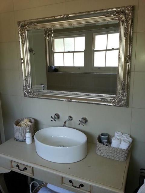 Casa Rossa - Barossa - eAccommodation 13